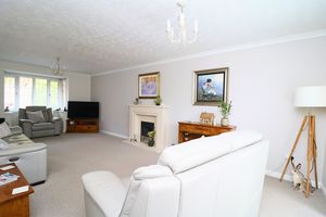 Photo 5- click for photo gallery